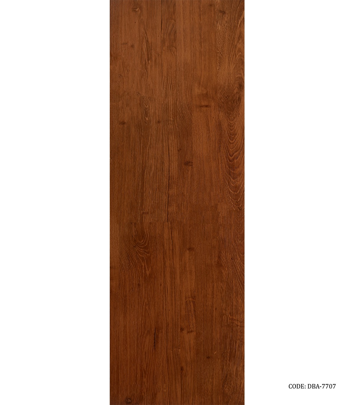 پارکت باکستر کد 7707