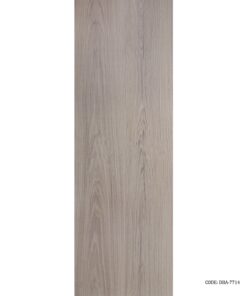 پارکت باکستر کد 7714