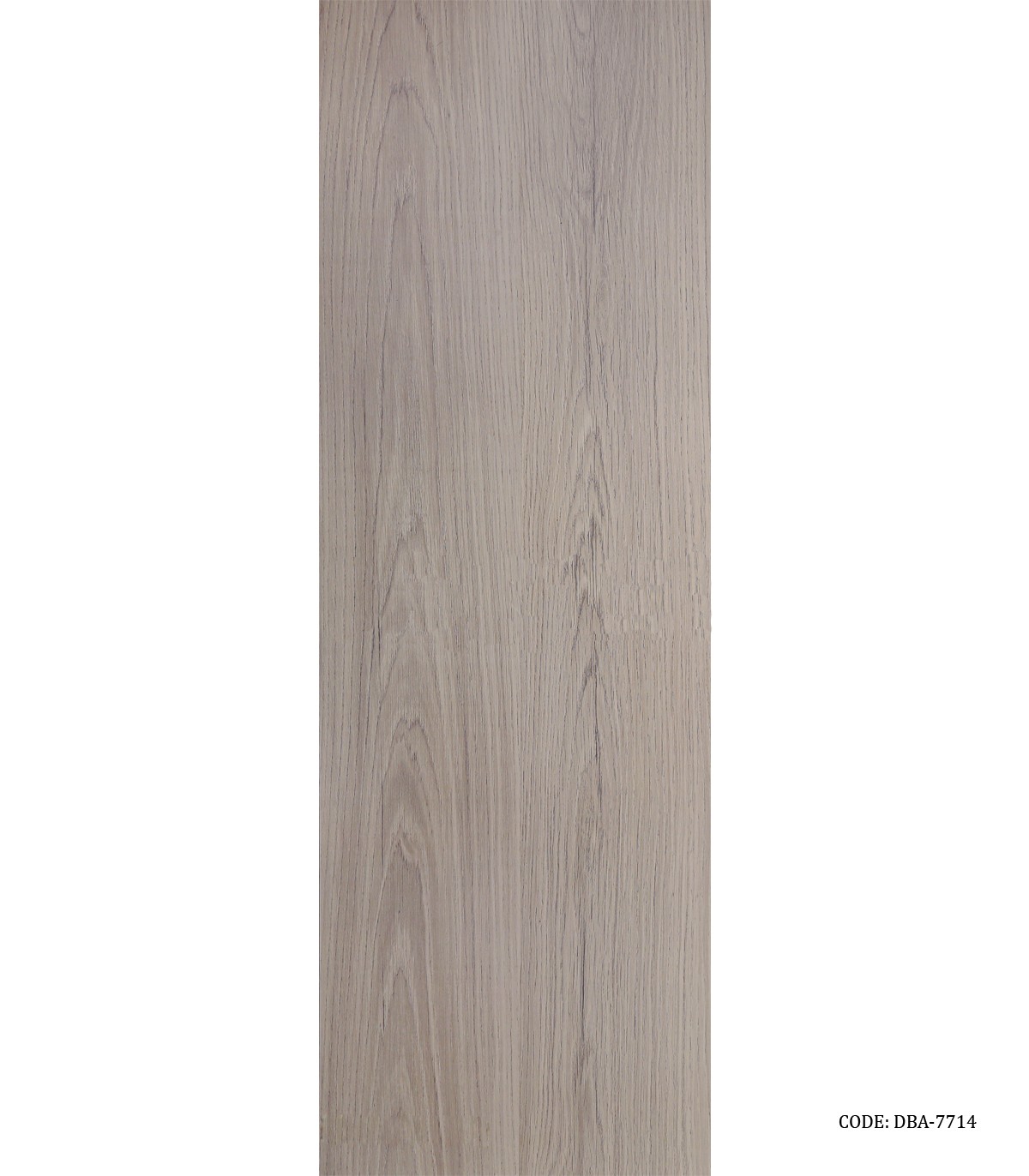 پارکت باکستر کد 7714