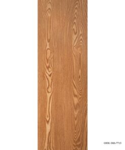 پارکت باکستر کد 7715