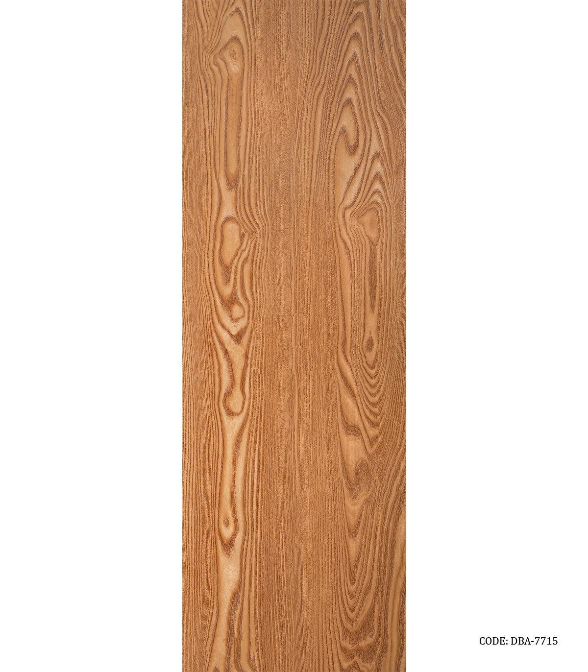 پارکت باکستر کد 7715