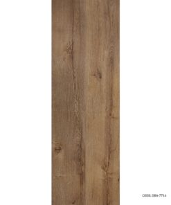 پارکت باکستر کد 7716