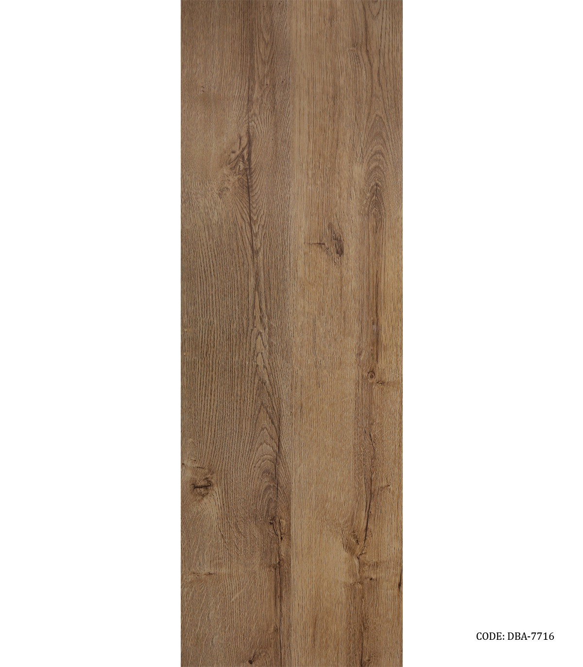 پارکت باکستر کد 7716