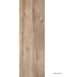 پارکت باکستر کد 7718