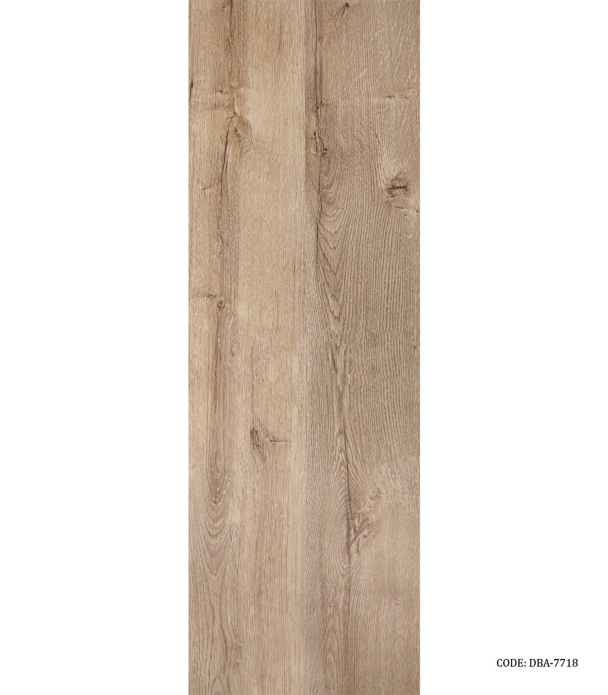 پارکت باکستر کد 7718