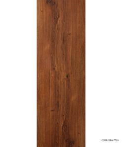 پارکت باکستر کد 7726