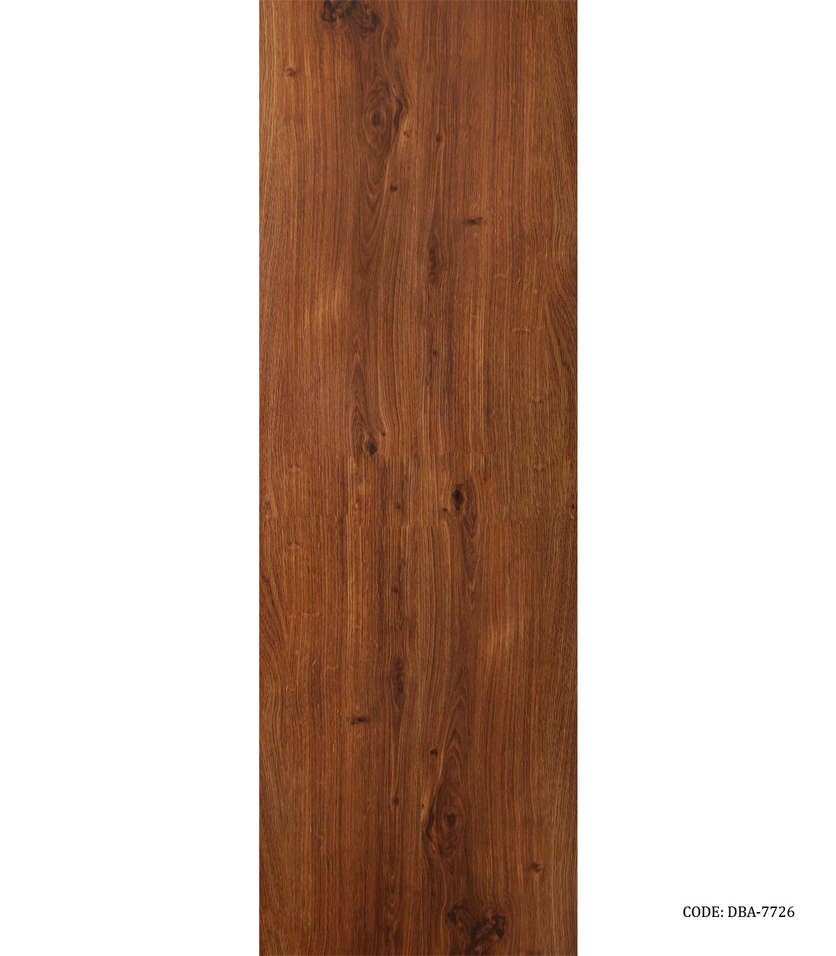 پارکت باکستر کد 7726