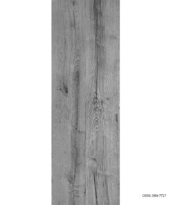 پارکت باکستر کد 7727