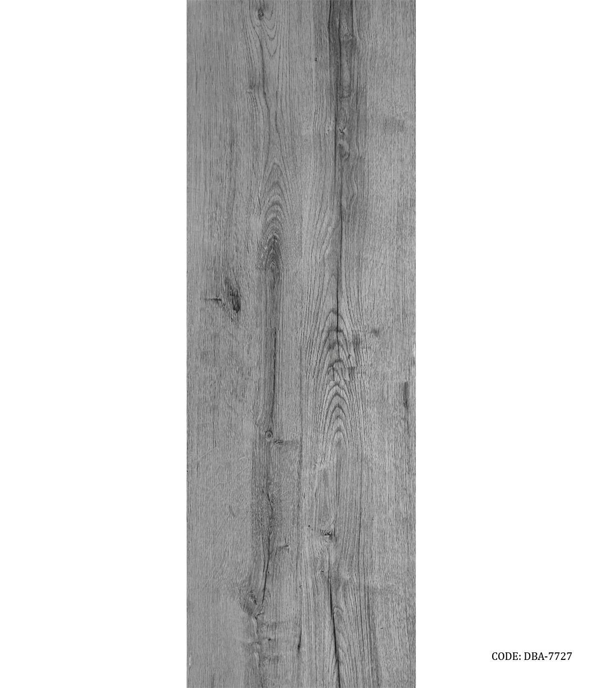 پارکت باکستر کد 7727