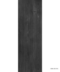 پارکت دنیز کد 5701