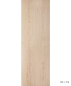 پارکت دنیز کد 5702