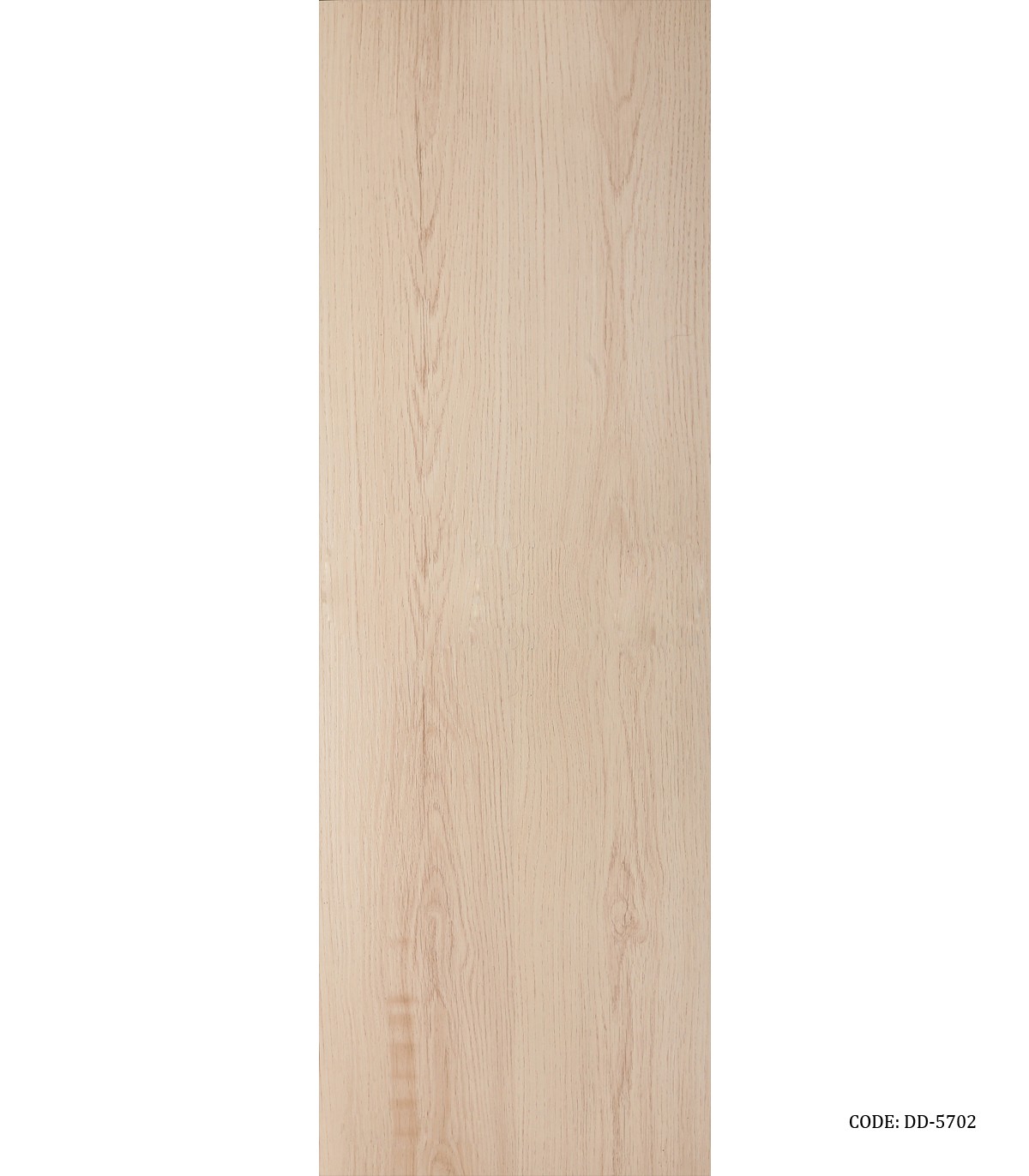 پارکت دنیز کد 5702