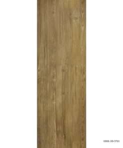 پارکت دنیز کد 5703