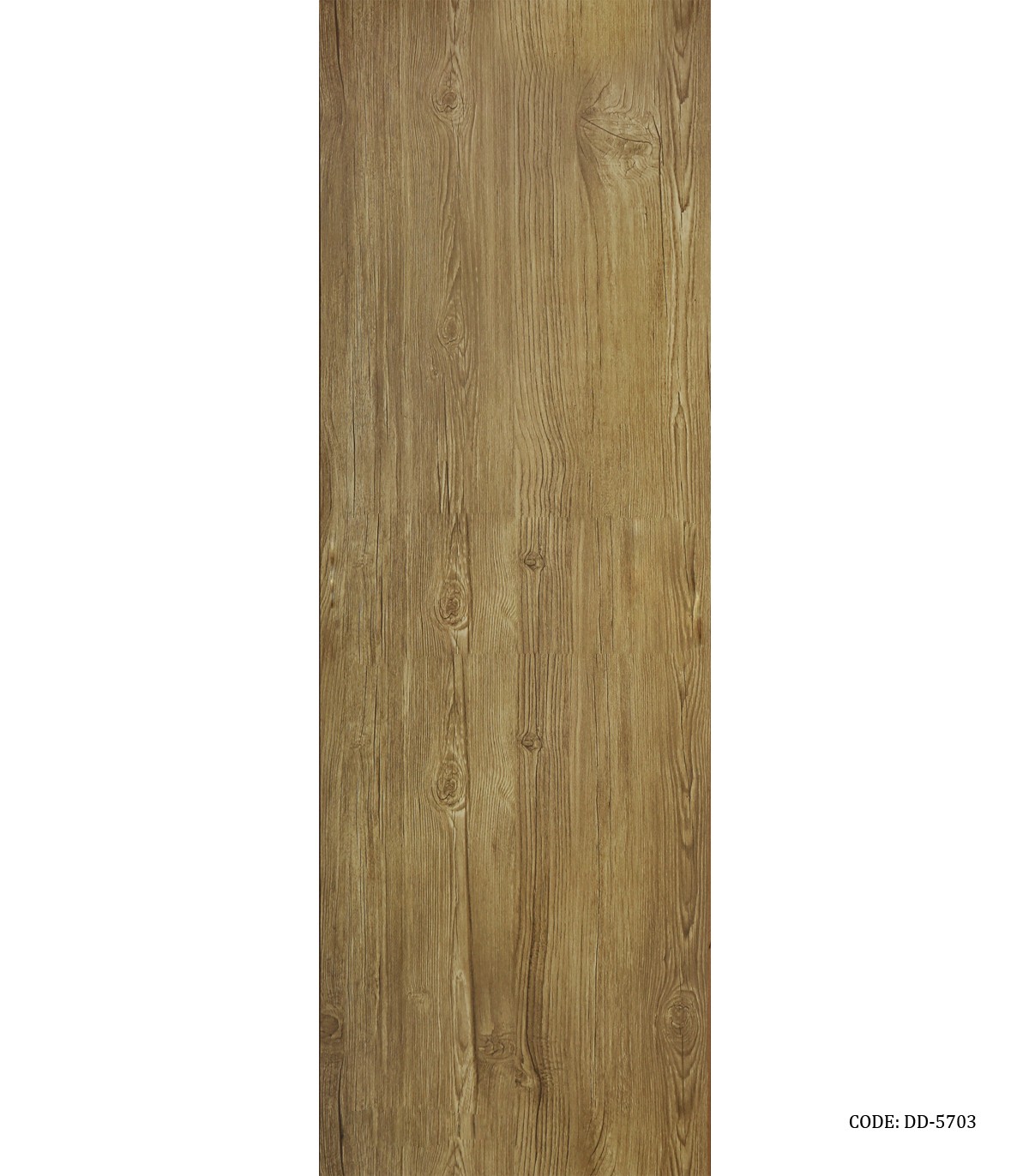 پارکت دنیز کد 5703