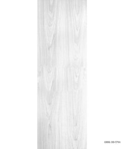 پارکت دنیز کد 5704