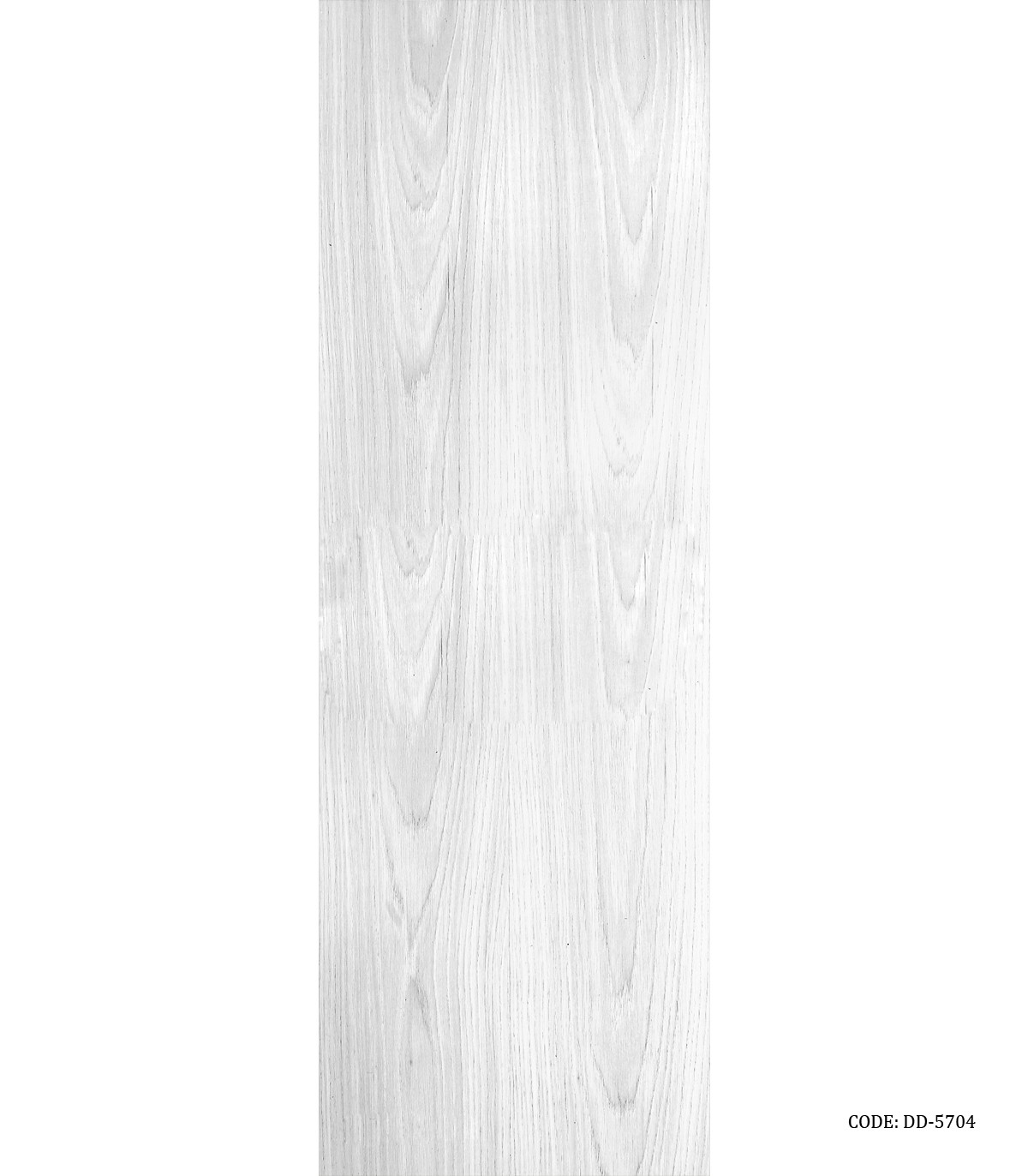 پارکت دنیز کد 5704