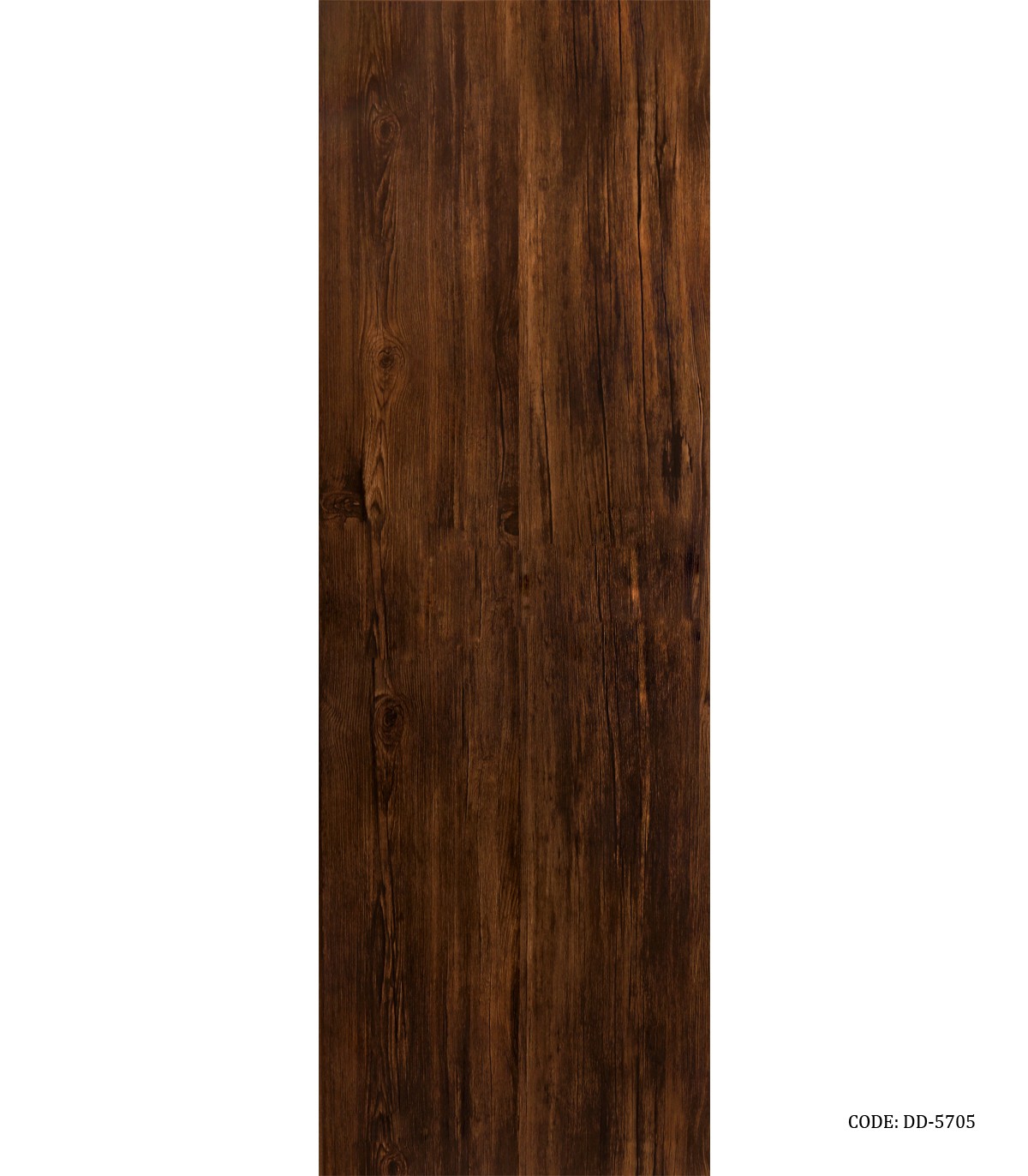 پارکت دنیز کد 5705