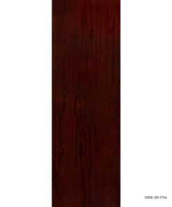 پارکت دنیز کد 5706