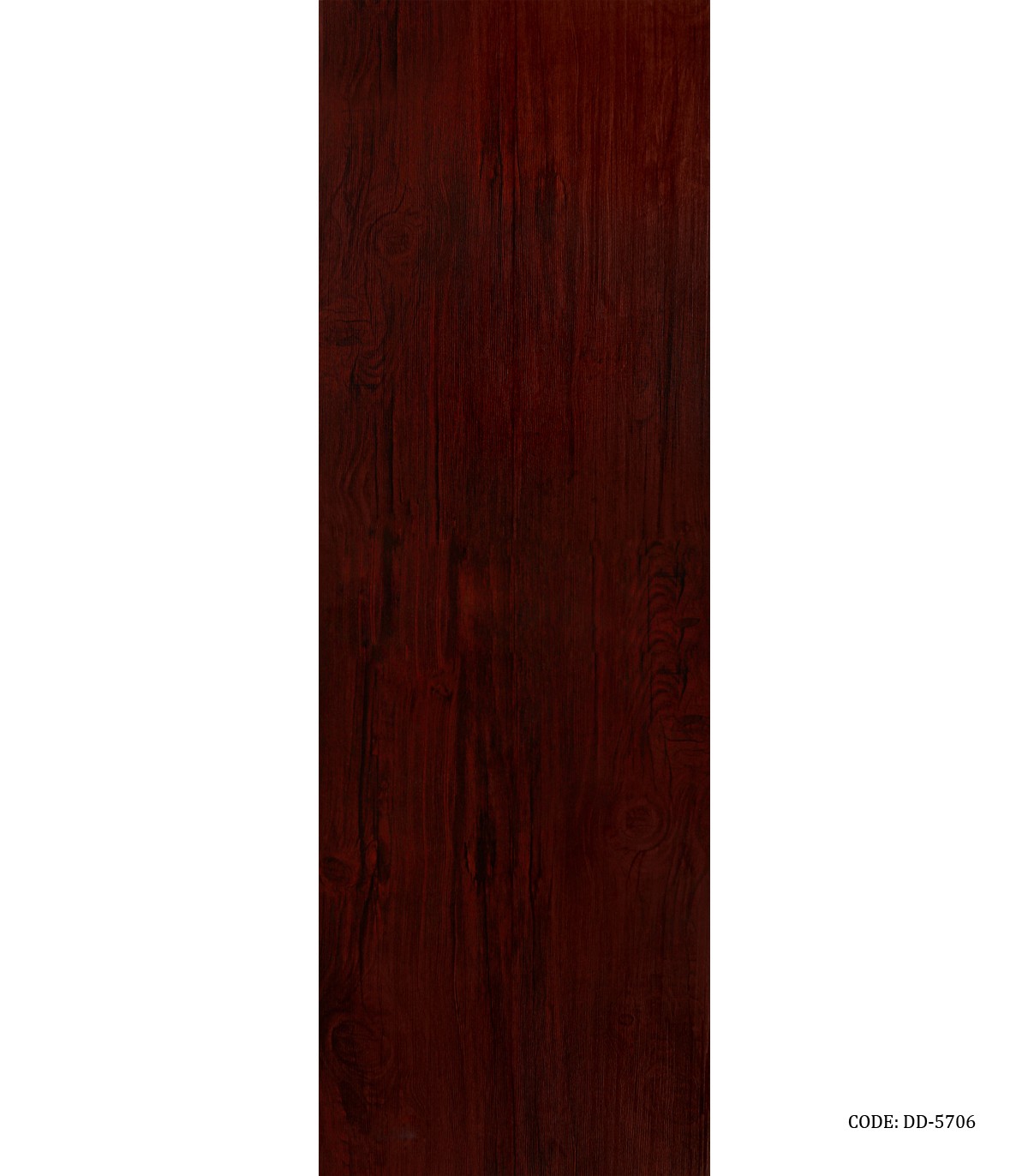 پارکت دنیز کد 5706