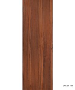 پارکت دنیز کد 5708