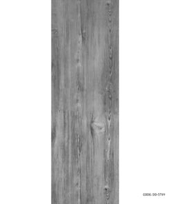 پارکت دنیز کد 5709