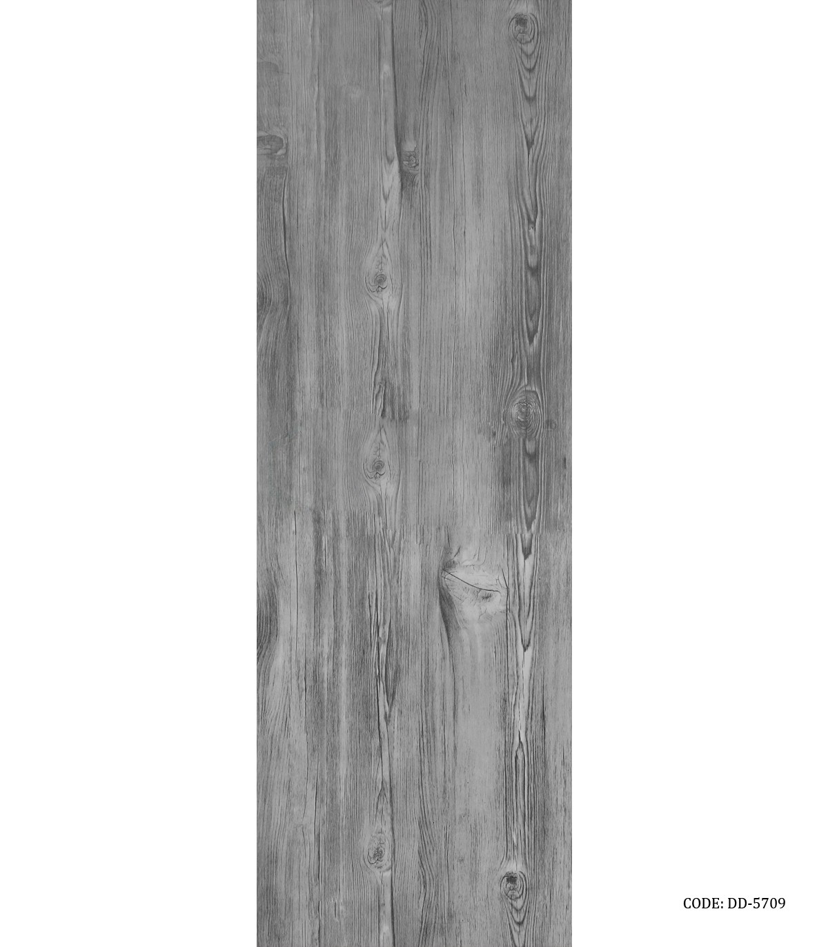 پارکت دنیز کد 5709