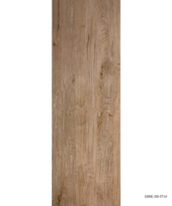 پارکت دنیز کد 5710