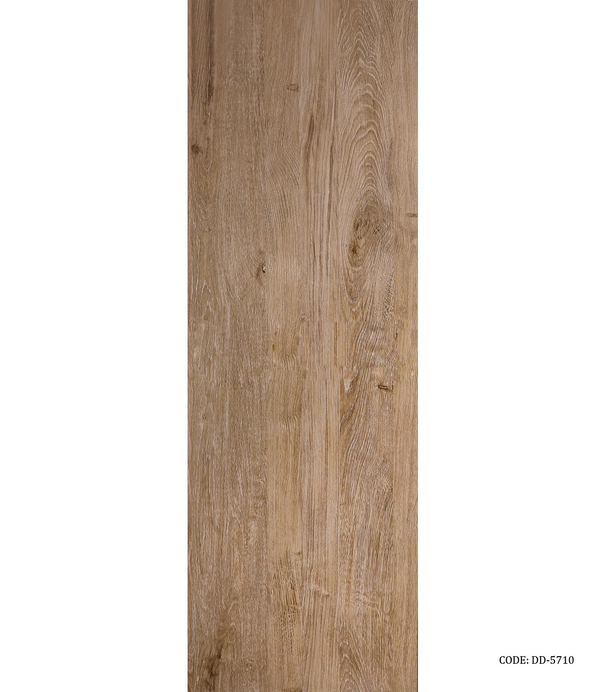 پارکت دنیز کد 5710