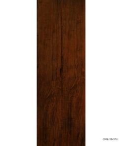 پارکت دنیز کد 5711