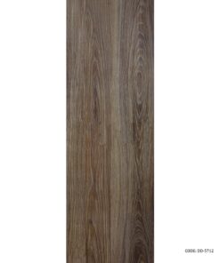 پارکت دنیز کد 5712