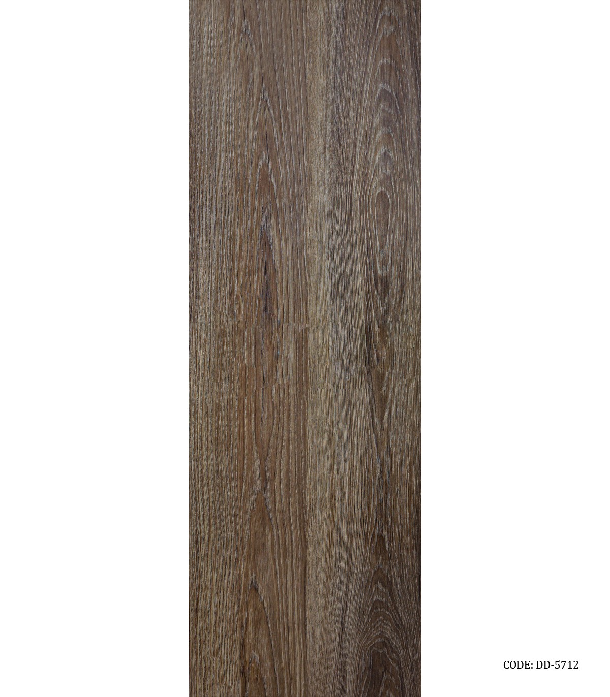 پارکت دنیز کد 5712