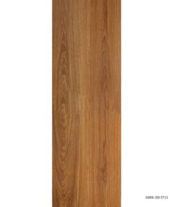 پارکت دنیز کد 5713