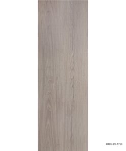 پارکت دنیز کد 5714