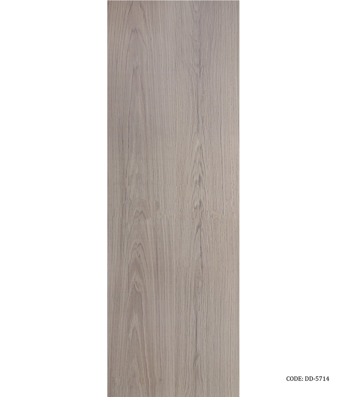 پارکت دنیز کد 5714