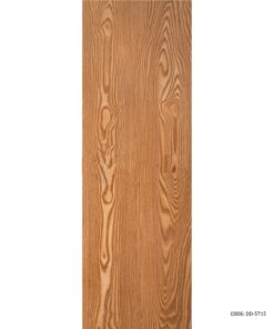 پارکت دنیز کد 5715