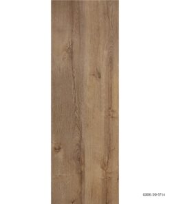 پارکت دنیز کد 5716