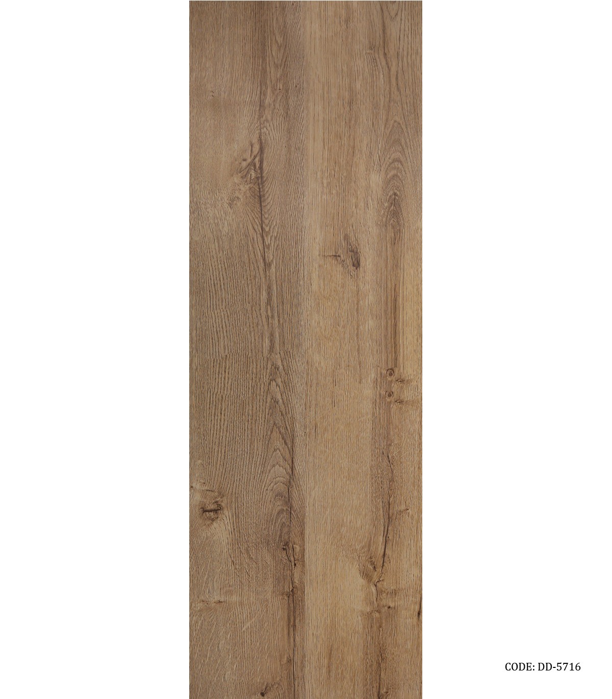 پارکت دنیز کد 5716