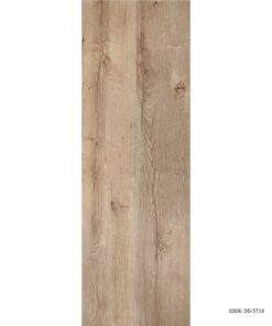 پارکت دنیز کد 5718