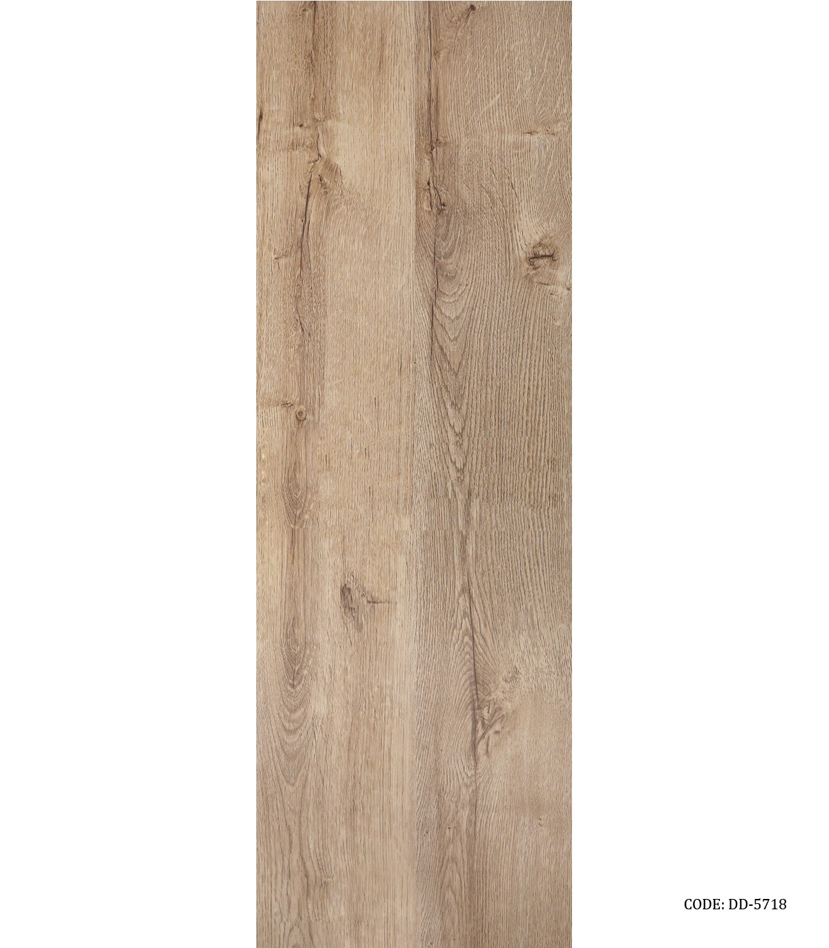 پارکت دنیز کد 5718