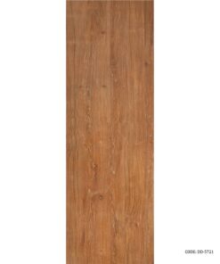 پارکت دنیز کد 5721