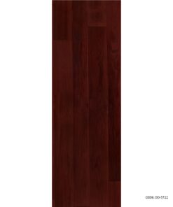 پارکت دنیز کد 5722