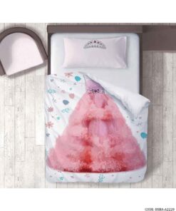 ست روتختی نوجوان دخترانه مدل FASHION