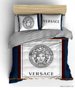 روتختی دو نفره مدل ورساچه