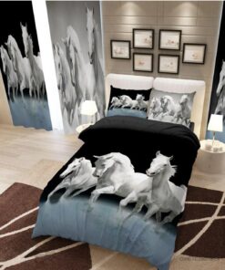 روتختی یک نفره حیوانات مدل اسب