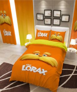 ست روتختی یک نفره نوجوان مدل lorex