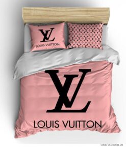 روتختی اسپرت دو نفره مدل LV