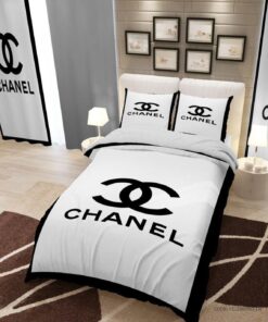 روتختی و ملحفه کشدار اسپرت یک نفره مدل چنل