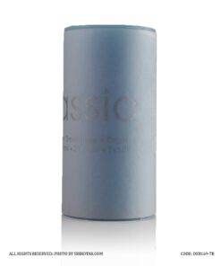 شمع معطر استوانه ای سایز بزرگ