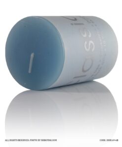 شمع عطری استوانه ای سایز متوسط