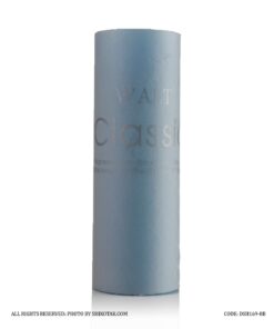 شمع معطر استوانه ای سایز خیلی بزرگ